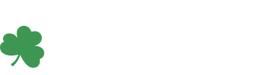 Malarkey Roofing Products
