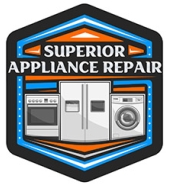 superior logo