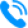 phone icon
