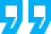 quote icon