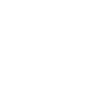 clock white icon