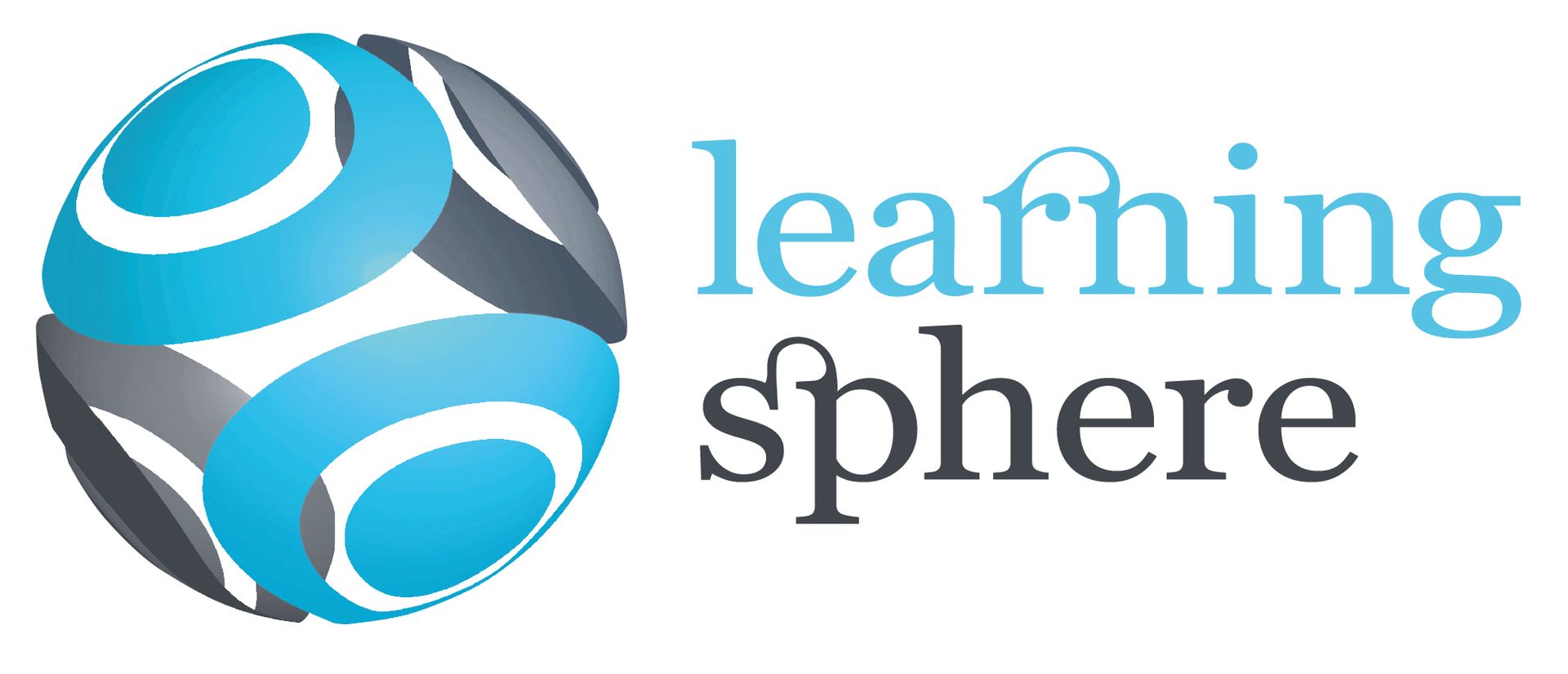 learning management platform learning sphere