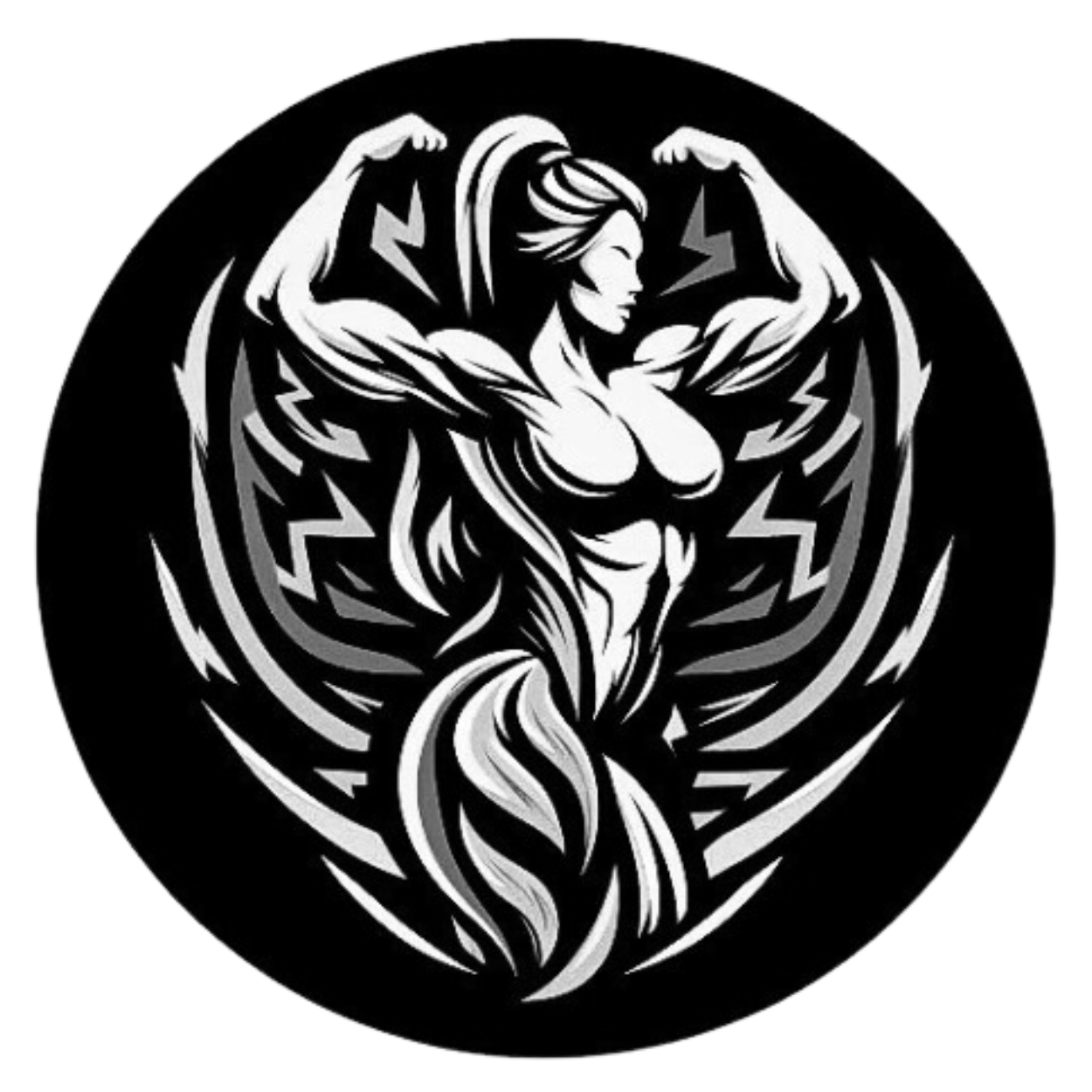 Overdrive LLC logo