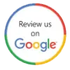 google review logo