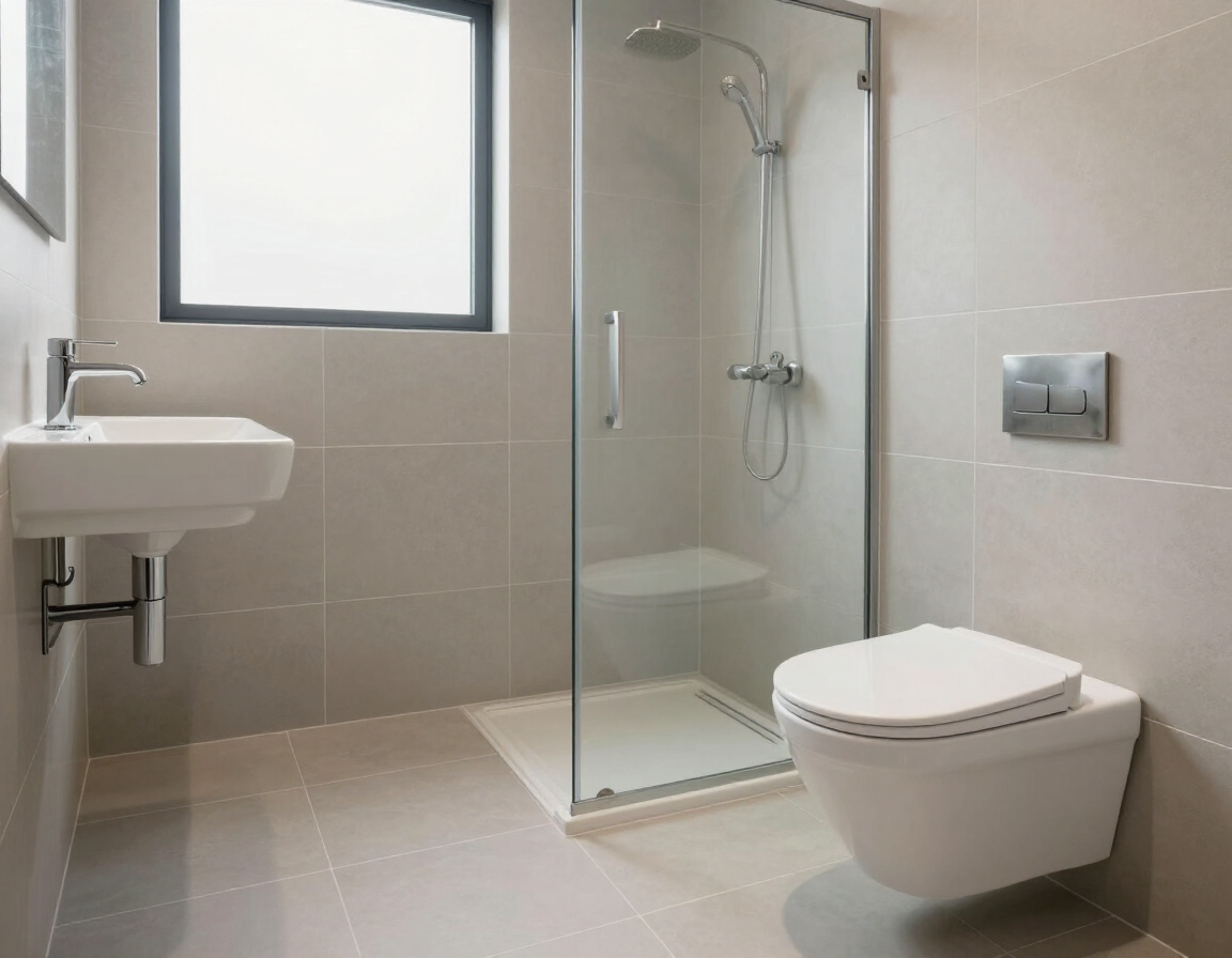 Artículos de Baño