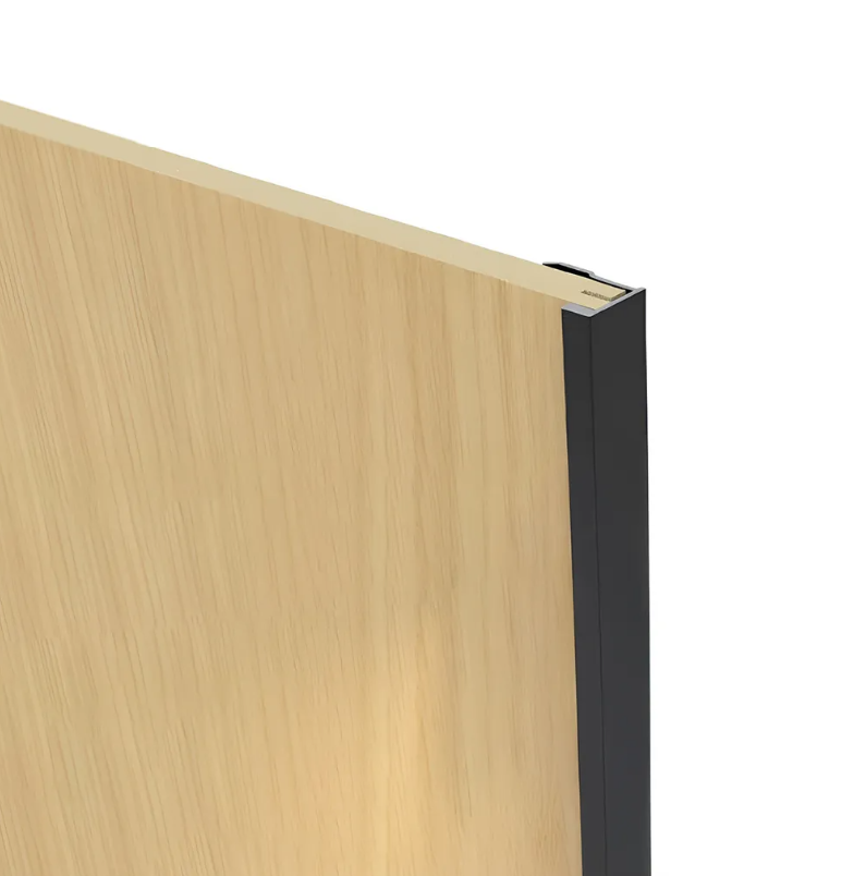 Revestimientos Decopanel