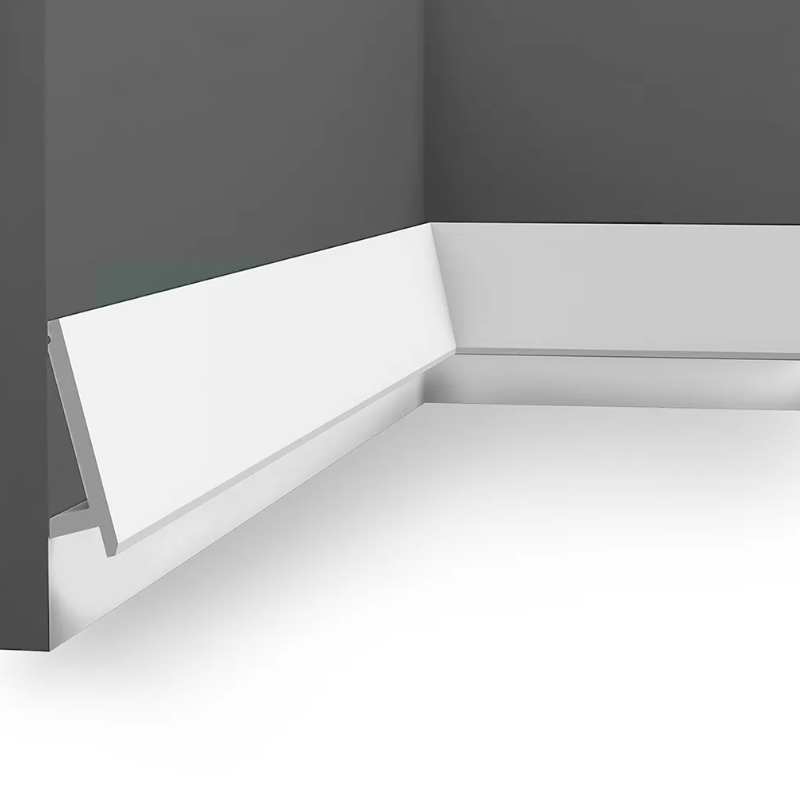 Cubre Leds