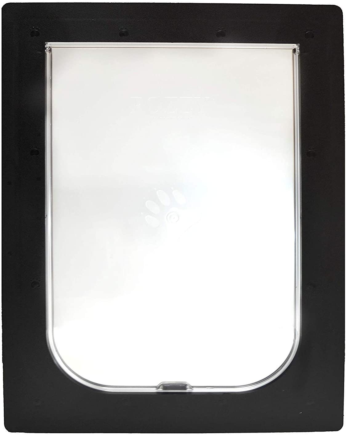 Pet Door Newcastle