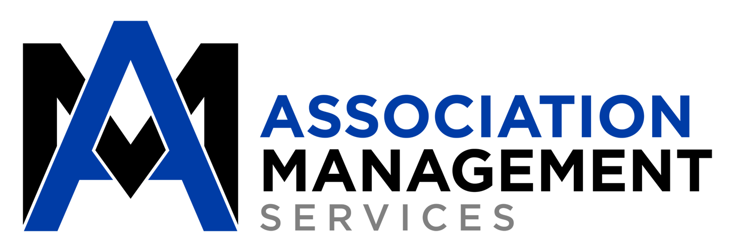 Association Management Services