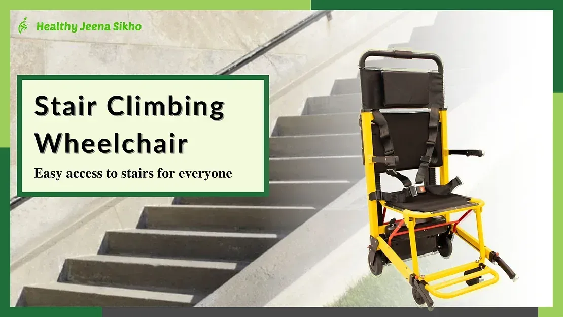 Wheelchair Transportation in Boston