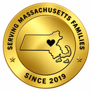 Boston Magazine Top Senior Living, 2026 Provider | Logo