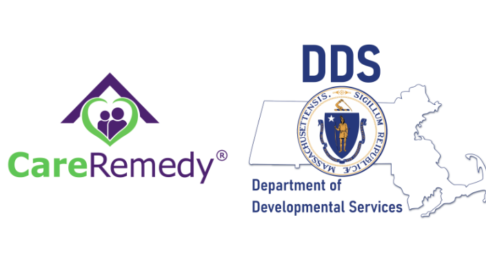 MRC Transitional Assistance Services