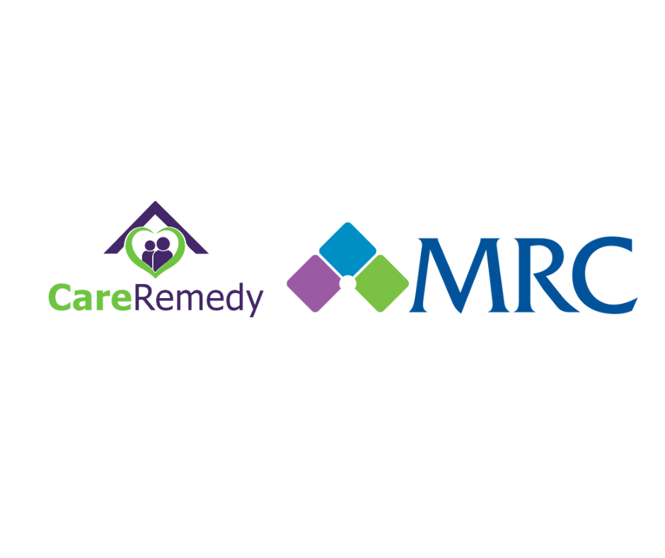 MRC Transitional Assistance Services