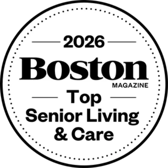 Companion care for seniors in Lexington, MA