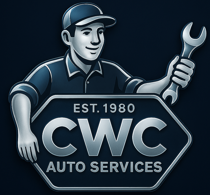 Rego Check Canberra | CWC Auto Services