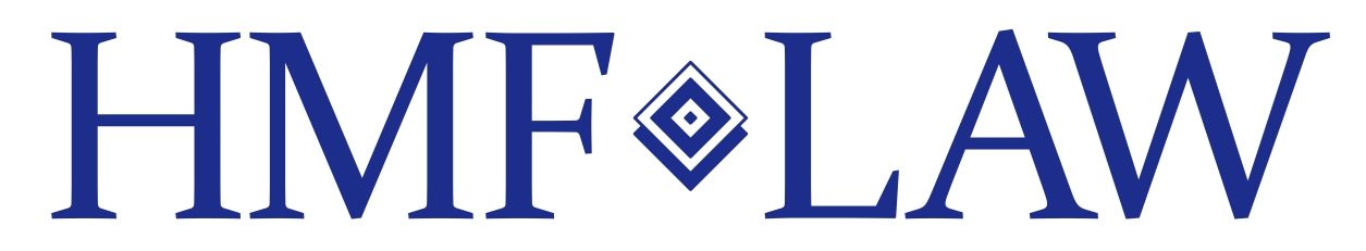 icon of logo