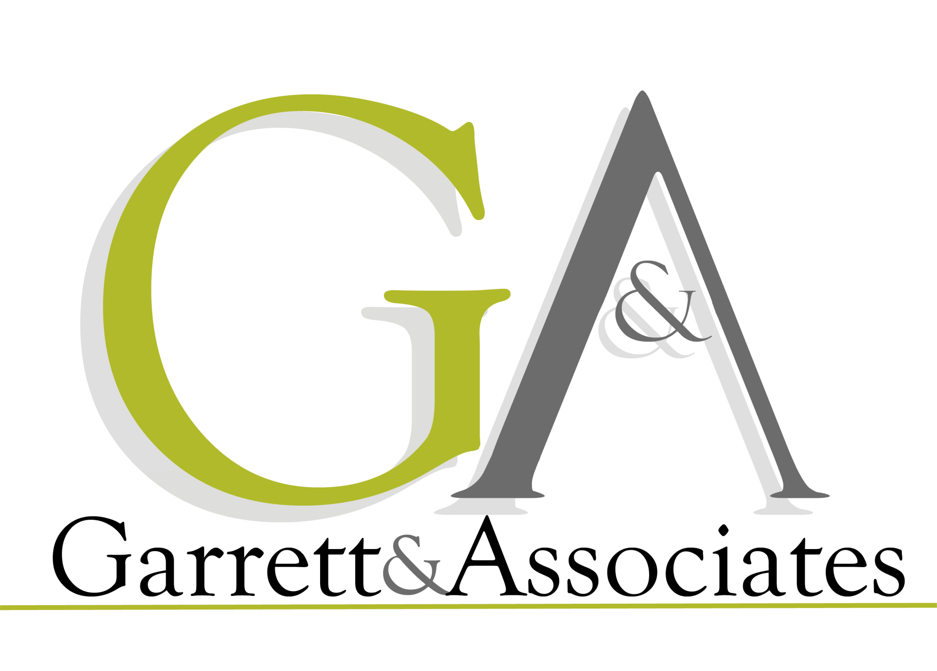 Garrett & Associates Garrett & Associates