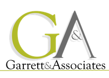 Garrett & Associates