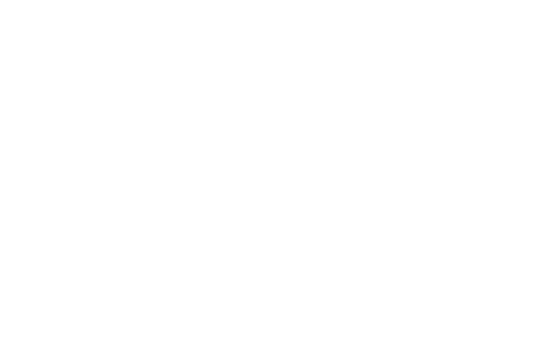 Icône représentant l’encadrement et l’accompagnement des joueurs, garantissant un jeu sécurisé et adapté à tous.