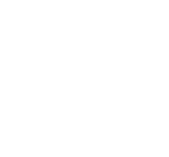 Illustration d’une main formant un cœur, symbole de confort et de bienveillance pour une expérience agréable.