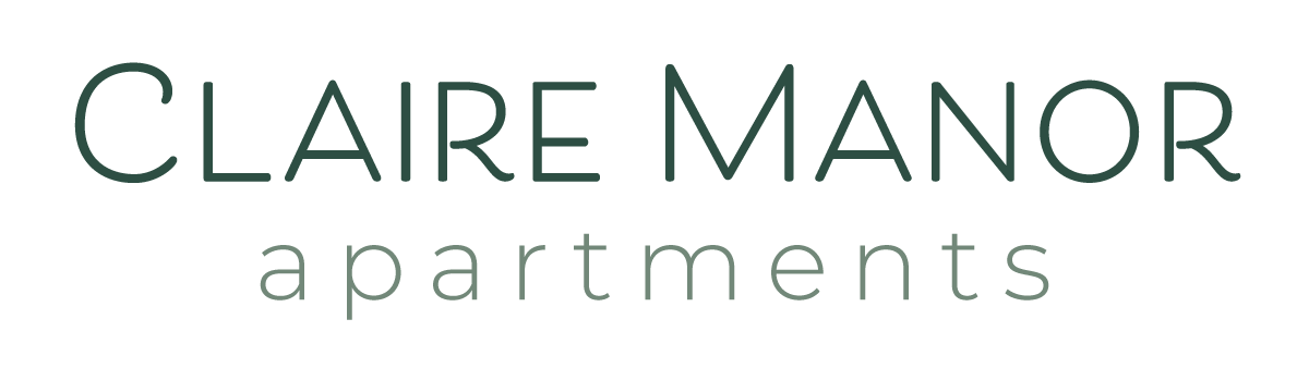 Company Logo - Click to go to Home Page