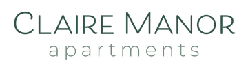 Company Logo - Click to go to Home Page