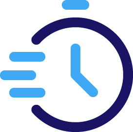 FAST ICON