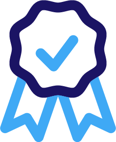 PATENTED ICON