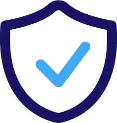 SAFE ICON
