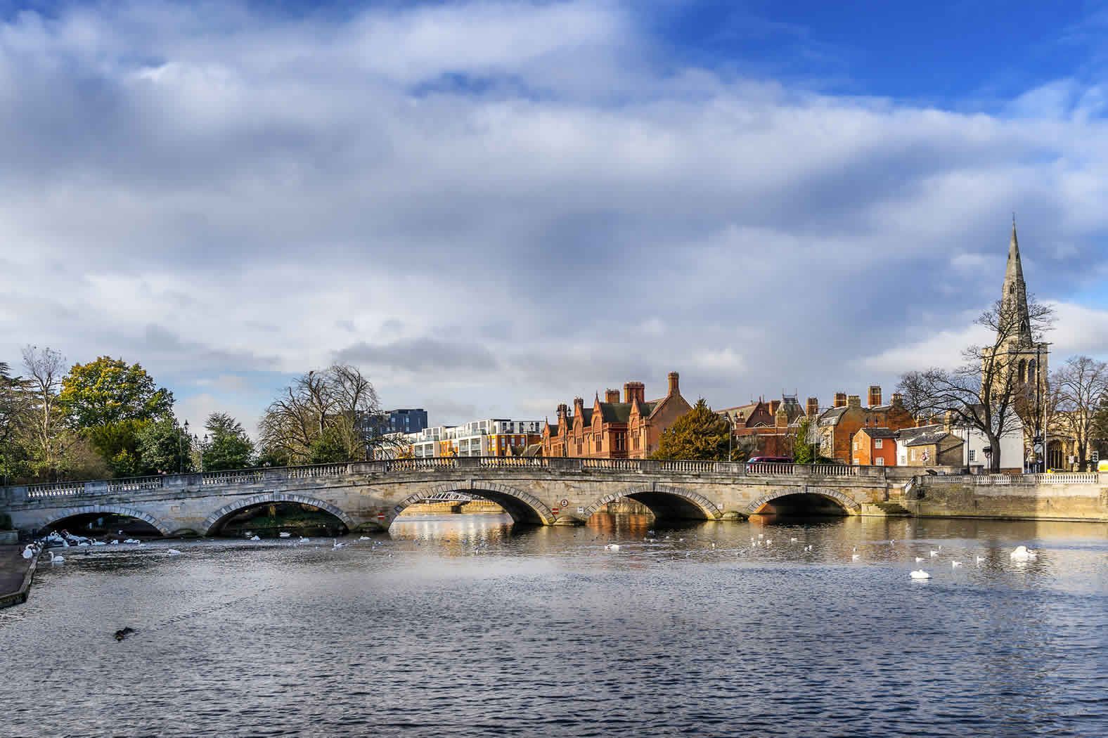 Bedford Waste Removals rubbish removal bedford