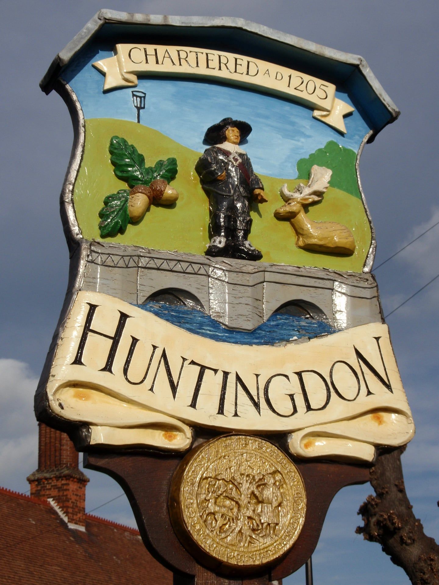 huntingdon Waste Removals Waste Removals Huntingdon