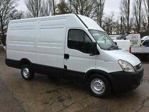 st neots man and van