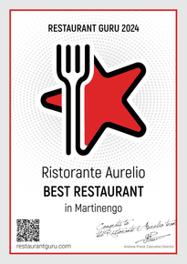 restaurant guru 2024