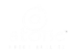 Logo for the company, Global Intelligence, comprised of stylized letter G with rings over the text.