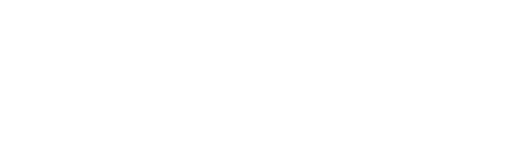 Blank white image.