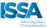 SSA logo in blue with the tagline “Advancing Clean. Driving Innovation.”