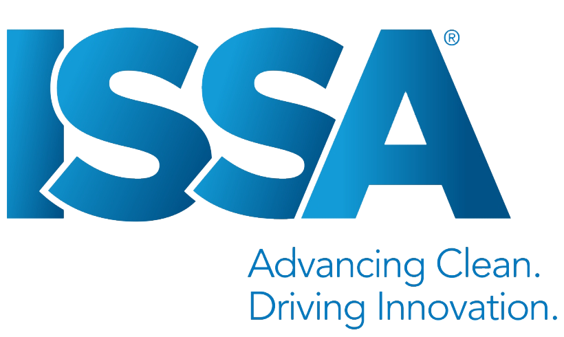 SSA logo in blue with the tagline “Advancing Clean. Driving Innovation.”