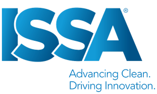 SSA logo with blue letters and tagline “Advancing Clean. Driving Innovation.”