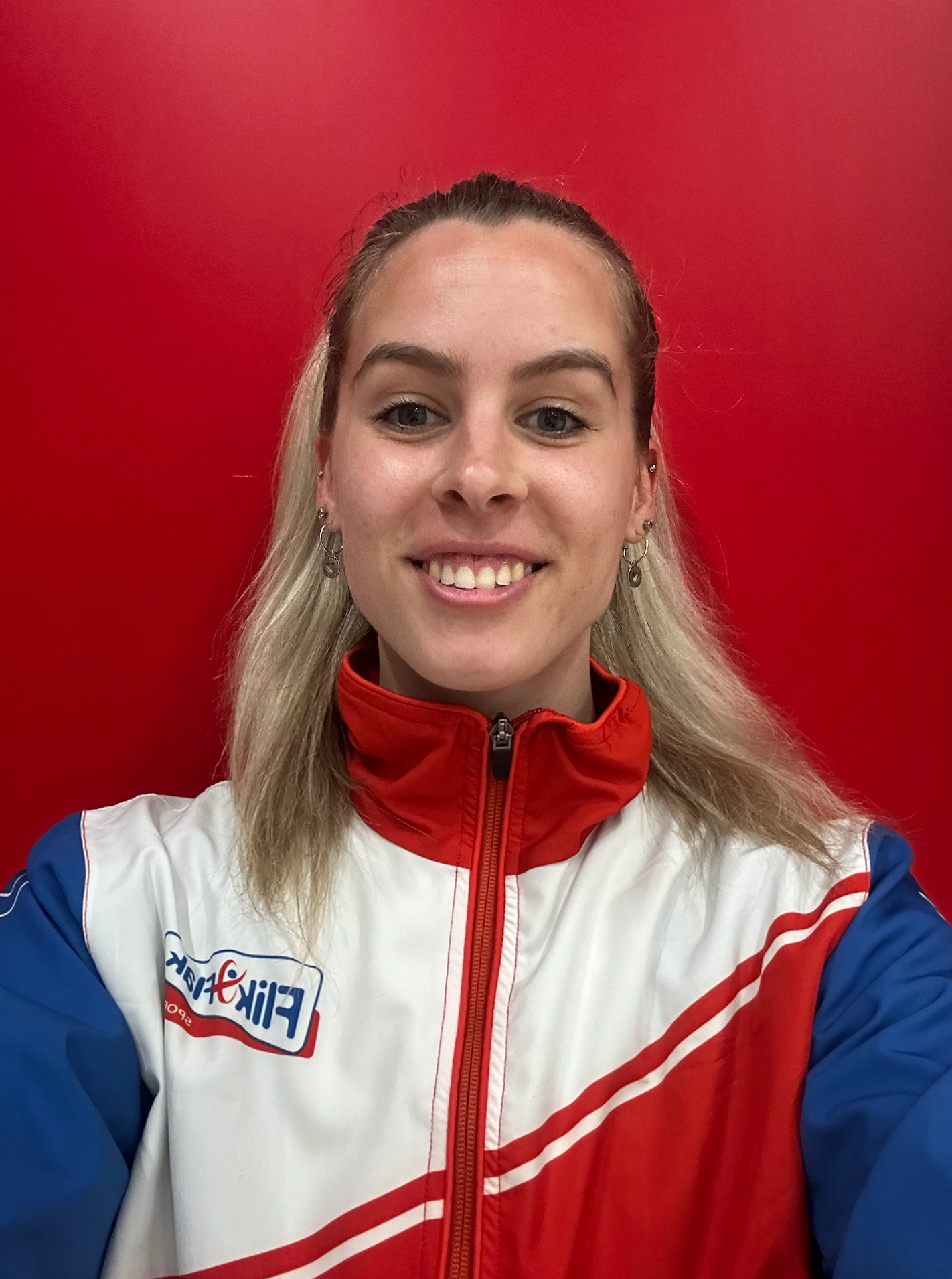 Csilla