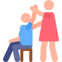 Ícone - Matsukura Fisioterapia e Acupuntura