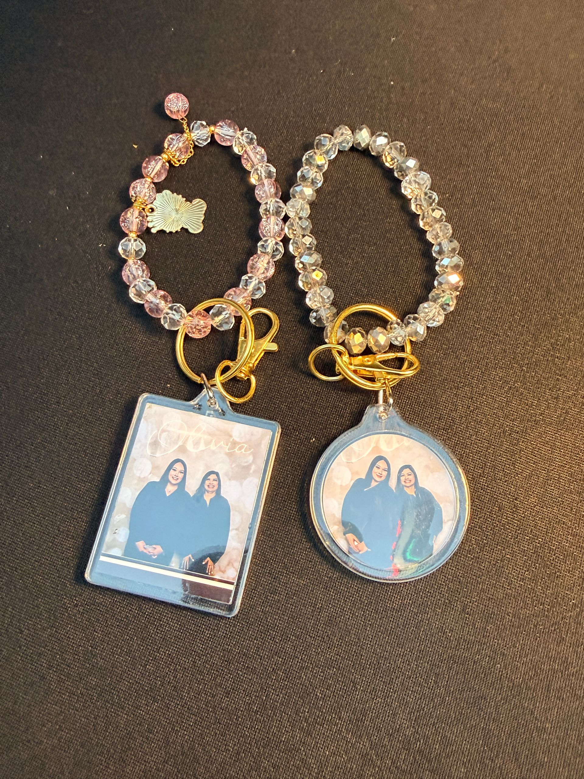 keychain photo booth los angeles