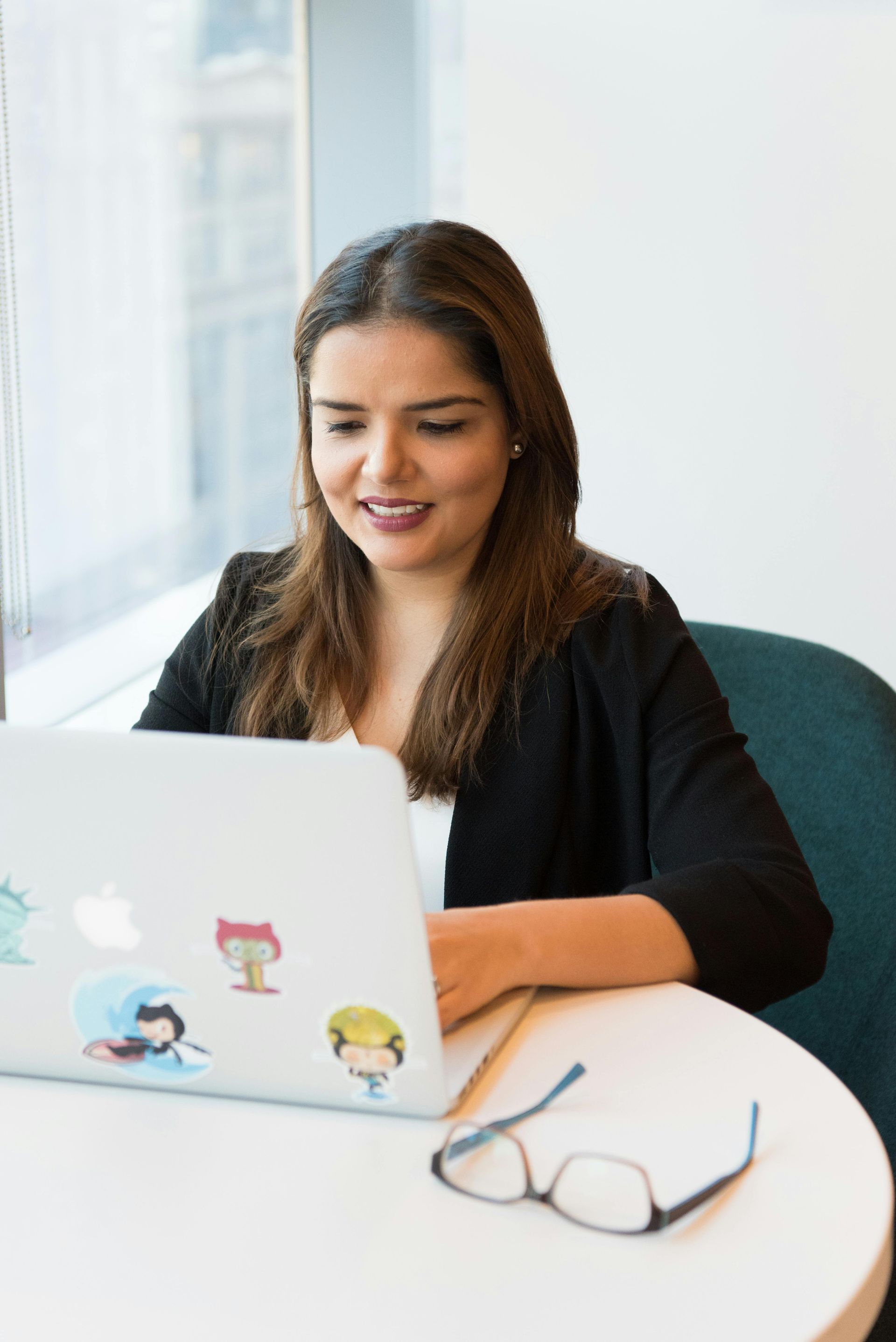 Tag Business Expertise