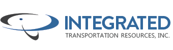 Integrated Transportation Resources, INC.