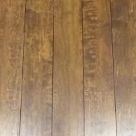 laminate flooring
