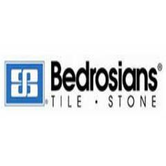 bedrosians