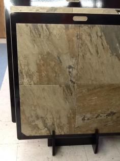 slate tile