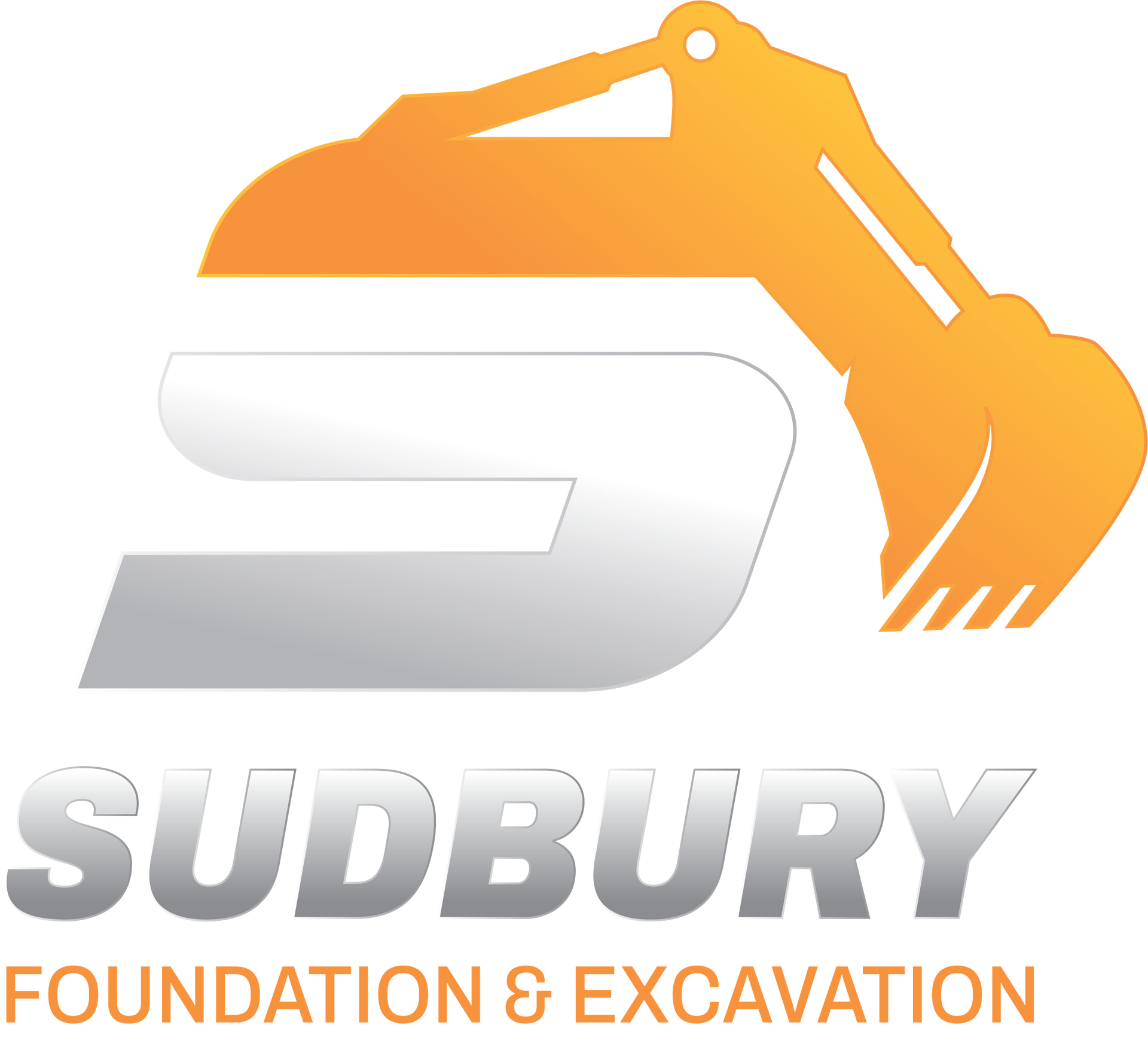 Foundation repair contractor Sudbury Foundation & Excavation