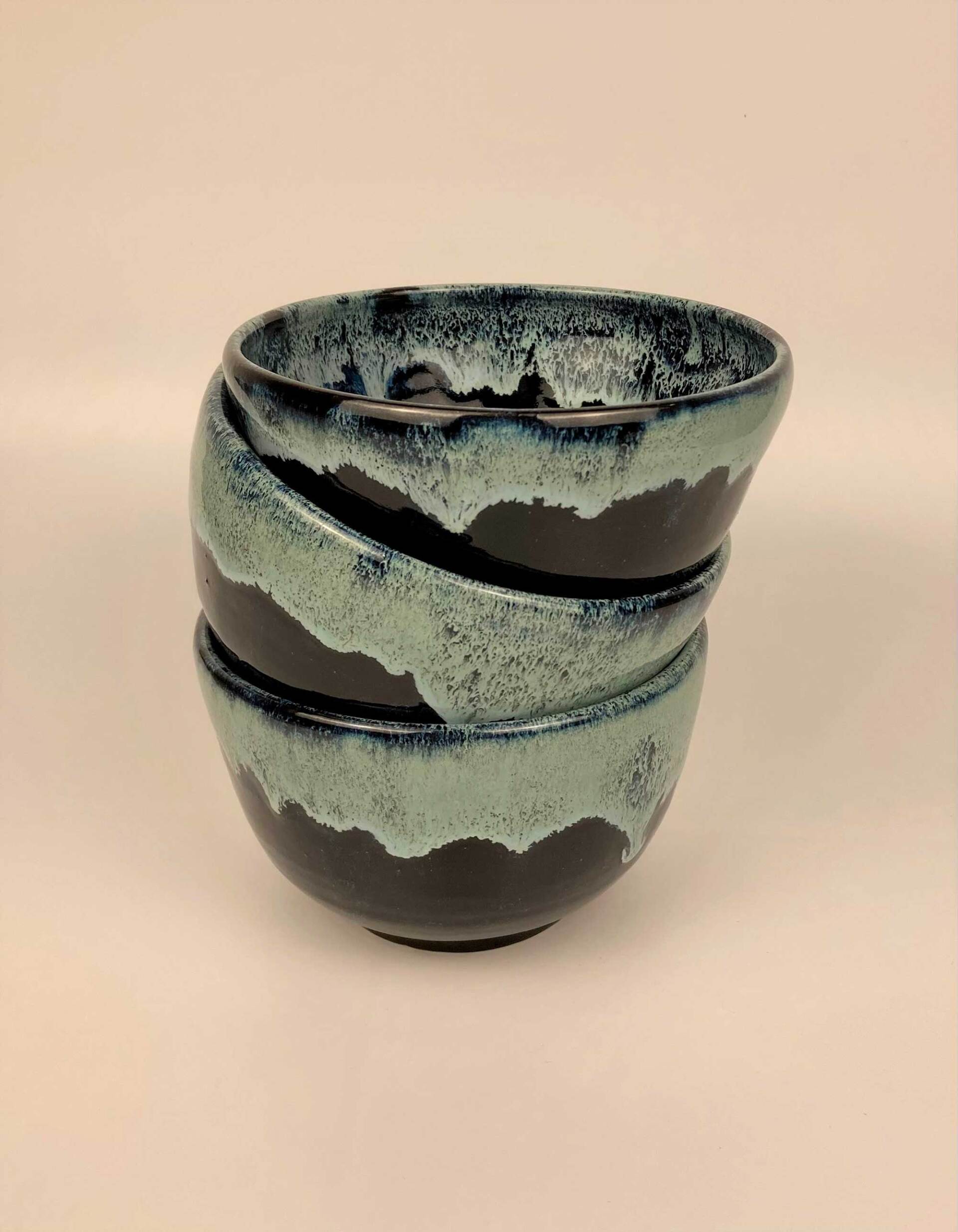 ceramic pottery tools
