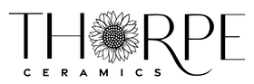 Thorpe Ceramics logo