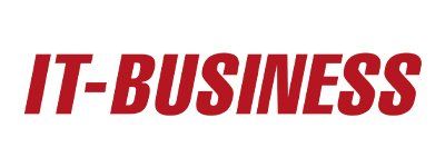 IT-Business, CCX Cloud Computing Digital Conference